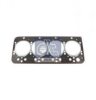 IVECO 01907835 Gasket, cylinder head